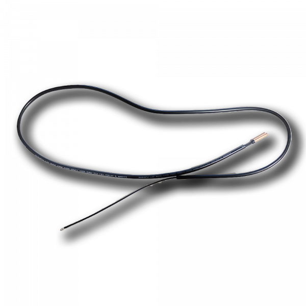 Temperaturfühler für TESY HPWH 2.1